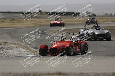 media/May-17-2025-VARA (Sat) [[ff3a2e4a11]]/Qualifying/Group 4/
